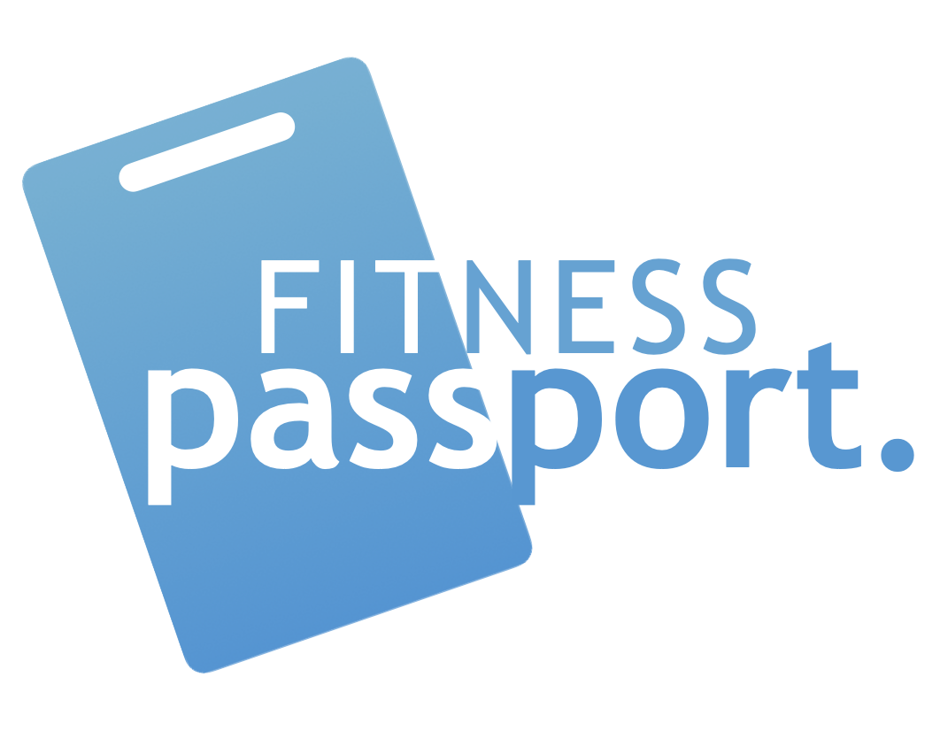 fitness passport logo (2)